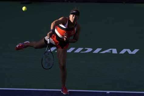 indian wells tennis 2022 results